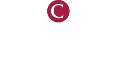 Chiltern Consultancy Logo