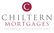 Chiltern Mortgages logo.png