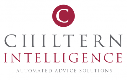 Chiltern Intelligence Logo.png