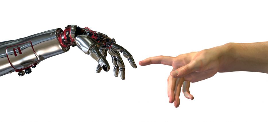 FutureofMedicine1-1200x548.jpg