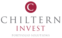 Chiltern Invest.png