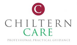 Chiltern Care logo V2.jpg