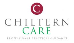 Chiltern Care logo V2.jpg