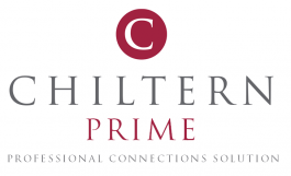 Chiltern Prime.png