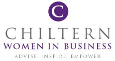 Chiltern WIB Logo.jpg